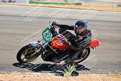 media/Mar-08-2025-Classic Track Day (Sat) [[6e74c245ee]]/Group 2/Session 3 (Turn 3 Inside)/